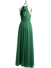 Verde Scuro