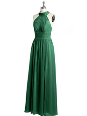 Verde Scuro