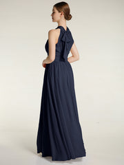 Blu Scuro