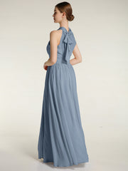 Azzurro Polvere