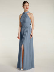 Azzurro Polvere