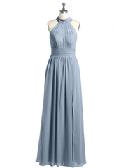 Azzurro Polvere