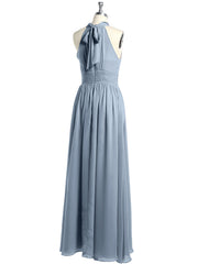 Azzurro Polvere