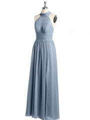 Azzurro Polvere