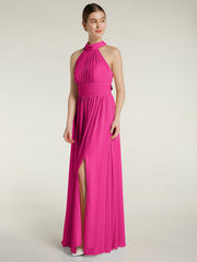 Fucsia