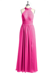 Fucsia
