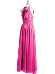 Fucsia