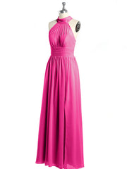 Fucsia