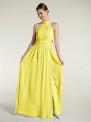 Limone