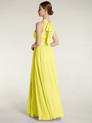 Limone