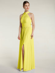 Limone
