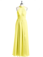 Limone