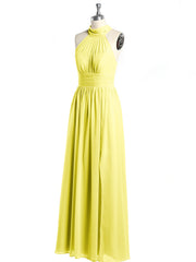 Limone
