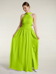 Verde Lime