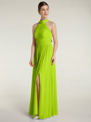 Verde Lime