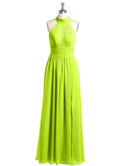 Verde Lime