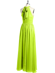 Verde Lime