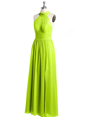 Verde Lime
