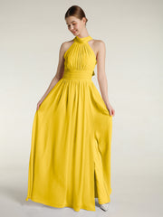Calendula