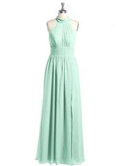 Verde Menta