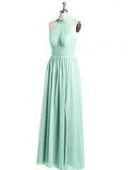 Verde Menta