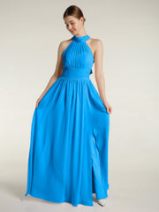 Blu Oceano