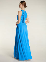 Blu Oceano