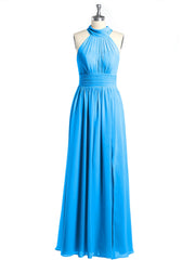 Blu Oceano