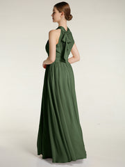 Verde Oliva