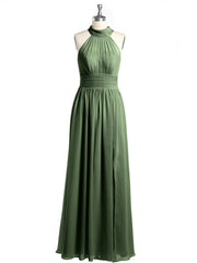 Verde Oliva