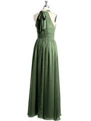 Verde Oliva