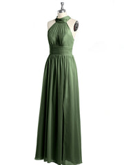 Verde Oliva