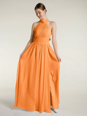 Arancio