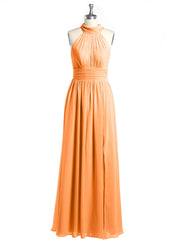 Arancio