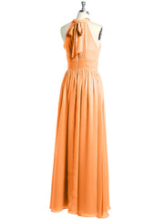 Arancio