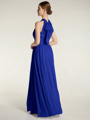 Blu Royal