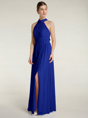 Blu Royal