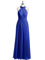 Blu Royal