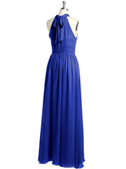 Blu Royal