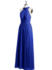 Blu Royal