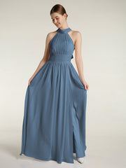 Blu Ardesia