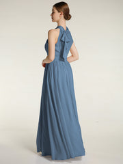 Blu Ardesia