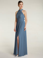 Blu Ardesia