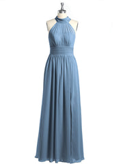 Blu Ardesia