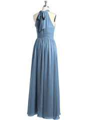Blu Ardesia