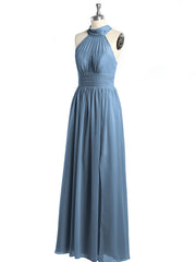 Blu Ardesia