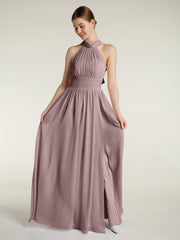 Malva Vintage