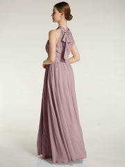 Malva Vintage