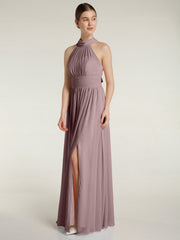 Malva Vintage