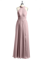 Malva Vintage